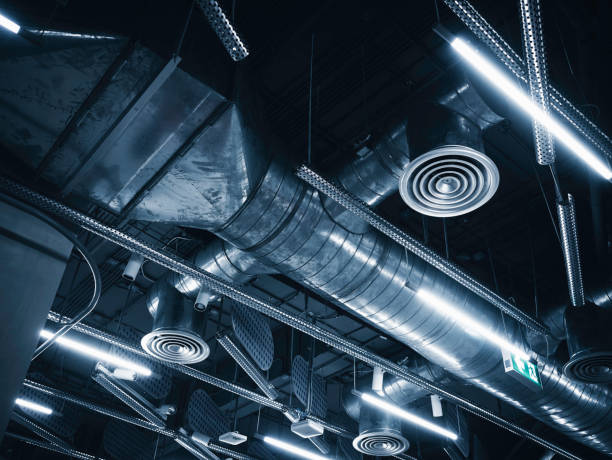 Best HVAC Installation Services  in Ashland, VA