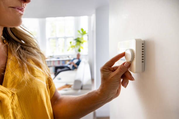 Best HVAC Emergency Services  in Ashland, VA